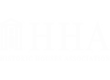 Historic House Association