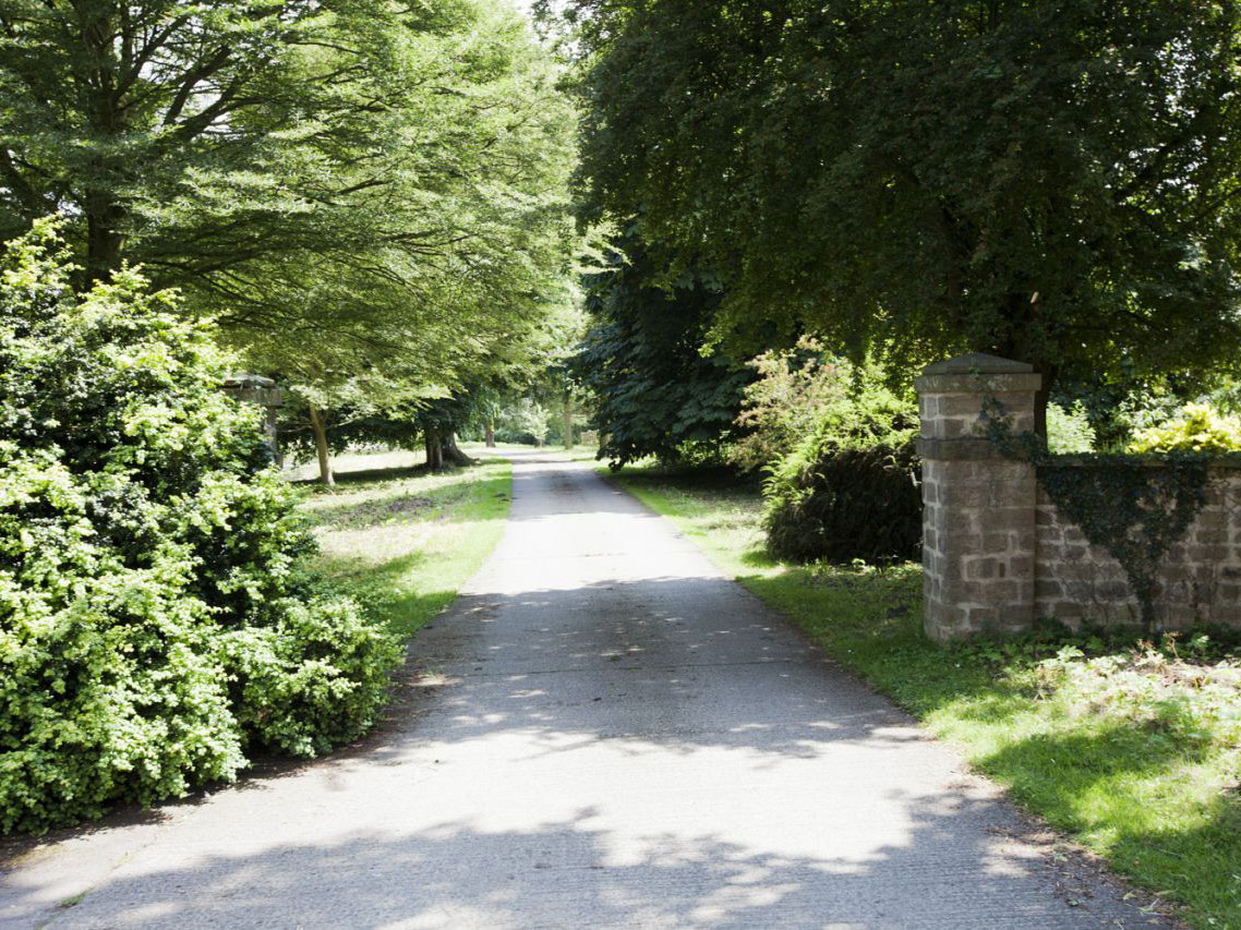 Holiday Cottages North Yorkshire