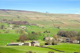 dalesendcottages.co.uk