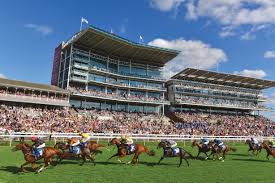 York Races