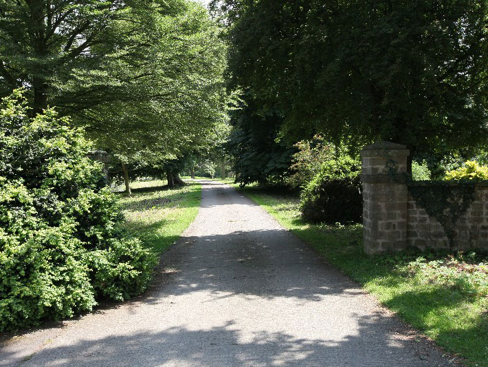 Yorkshire Dales Short Breaks